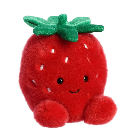 PalmPals Juicy Strawberry