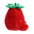Load image into Gallery viewer, PalmPals Juicy Strawberry

