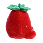 Load image into Gallery viewer, PalmPals Juicy Strawberry
