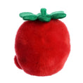 Load image into Gallery viewer, PalmPals Juicy Strawberry
