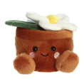 Load image into Gallery viewer, Palmpals Junie Daisy AU33907 1

