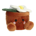 Load image into Gallery viewer, Palmpals Junie Daisy AU33907 2
