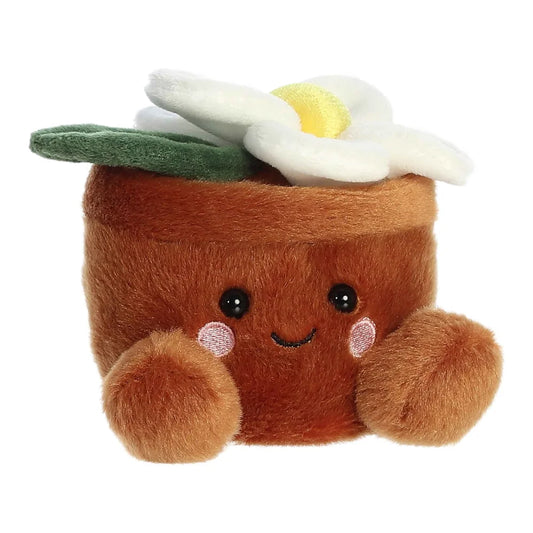 Palmpals Junie Daisy AU33907 2