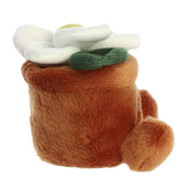 Load image into Gallery viewer, Palmpals Junie Daisy AU33907 3
