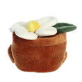 Load image into Gallery viewer, Palmpals Junie Daisy AU33907 5
