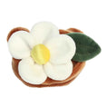 Load image into Gallery viewer, Palmpals Junie Daisy AU33907 7
