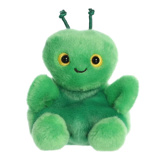 Palmpals Kai Praying Mantis '33932 1