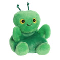Load image into Gallery viewer, Palmpals Kai Praying Mantis '33932 2
