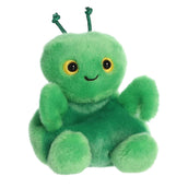 Load image into Gallery viewer, Palmpals Kai Praying Mantis '33932 2
