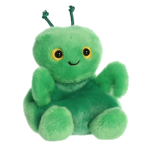 Palmpals Kai Praying Mantis '33932 2