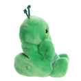 Load image into Gallery viewer, Palmpals Kai Praying Mantis '33932 3
