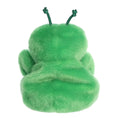 Load image into Gallery viewer, Palmpals Kai Praying Mantis '33932 4
