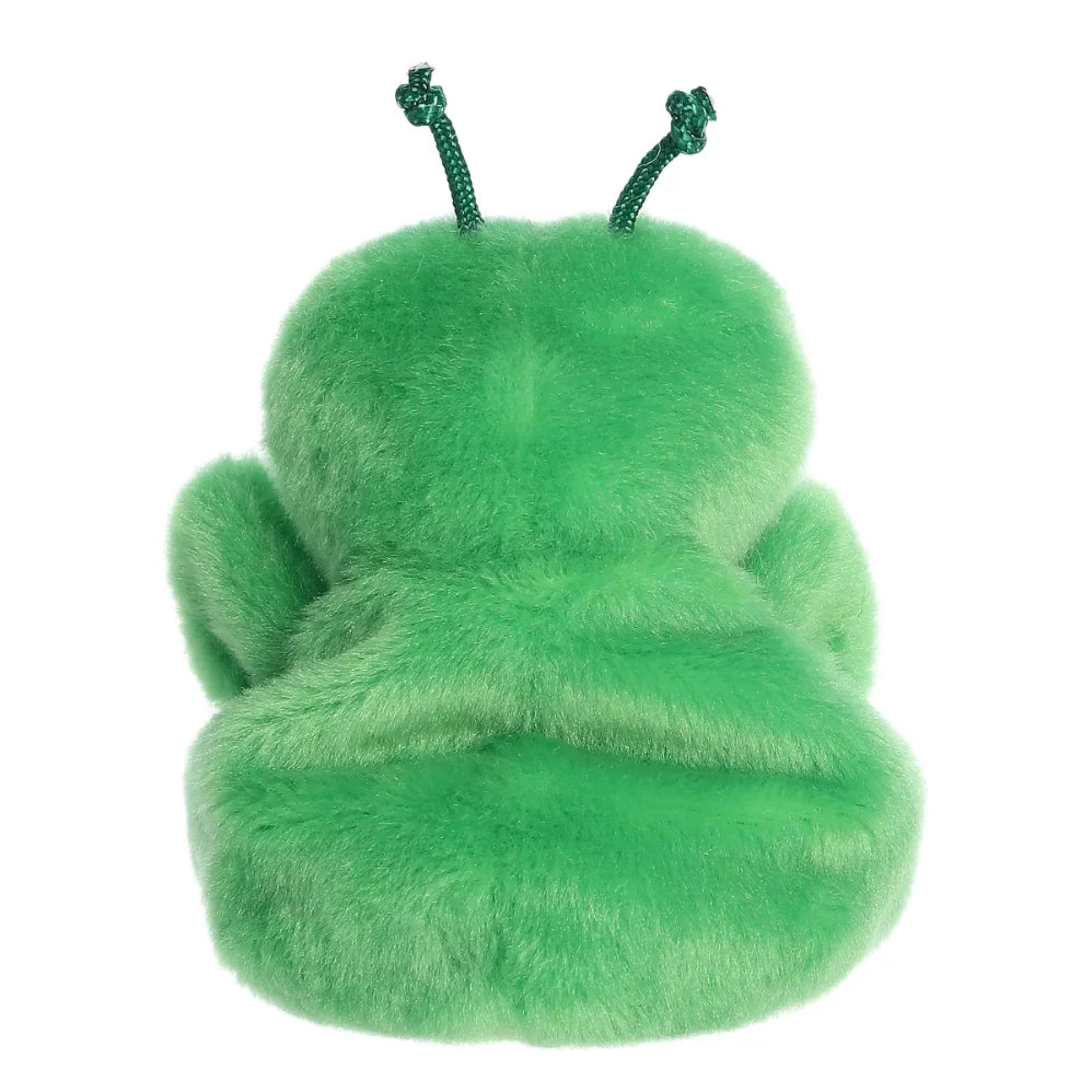 Palmpals Kai Praying Mantis '33932 4