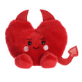 Load image into Gallery viewer, PalmPals Klaus Heart
