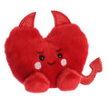 Load image into Gallery viewer, PalmPals Klaus Heart
