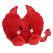 Load image into Gallery viewer, PalmPals Klaus Heart

