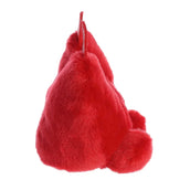 Load image into Gallery viewer, PalmPals Klaus Heart
