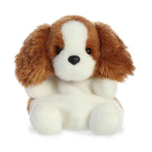 Load image into Gallery viewer, Palmpals Lady Spaniel AU33533 1
