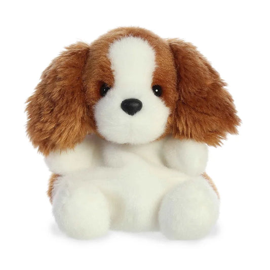 Palmpals Lady Spaniel AU33533 1