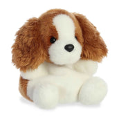 Load image into Gallery viewer, Palmpals Lady Spaniel AU33533 2
