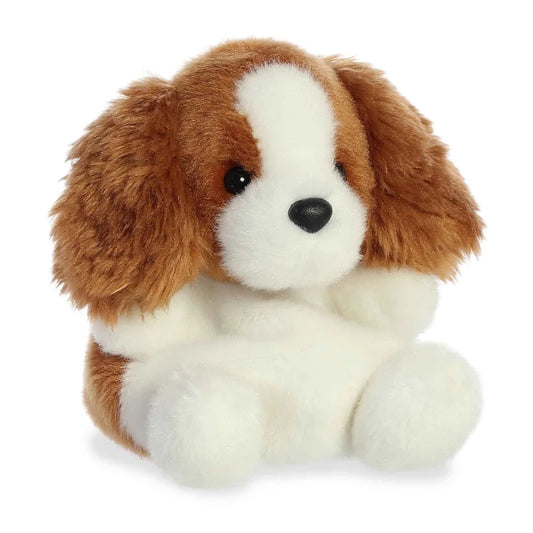 Palmpals Lady Spaniel AU33533 2