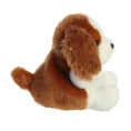 Load image into Gallery viewer, Palmpals Lady Spaniel AU33533 3
