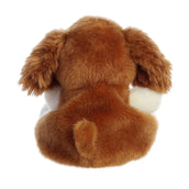 Load image into Gallery viewer, Palmpals Lady Spaniel AU33533 4

