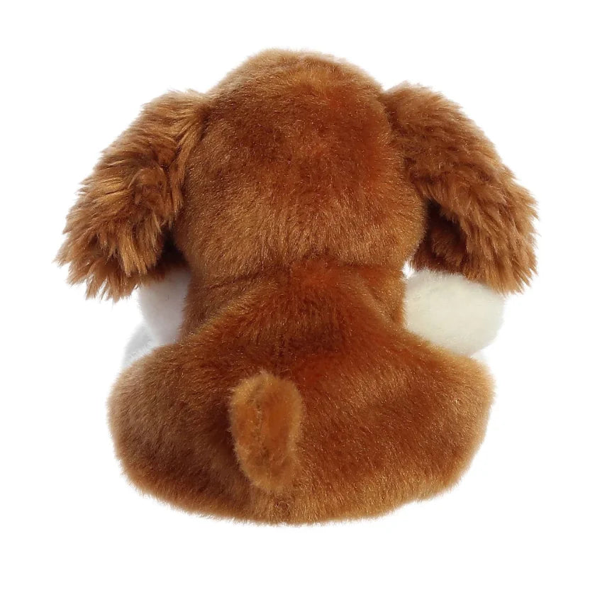 Palmpals Lady Spaniel AU33533 4