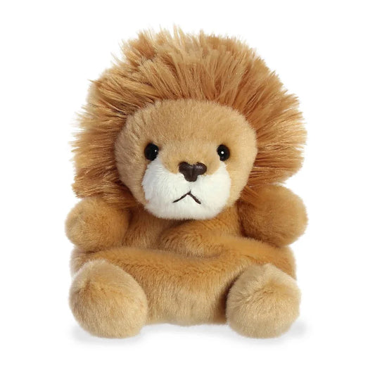 Palmpals Leno Lion AU33527 1