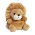 Load image into Gallery viewer, Palmpals Leno Lion AU33527 2
