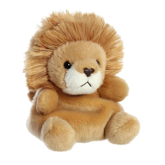 Palmpals Leno Lion AU33527 2