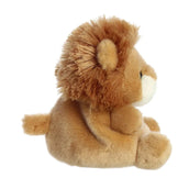 Load image into Gallery viewer, Palmpals Leno Lion AU33527 3
