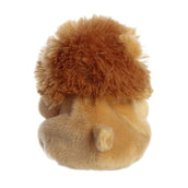 Load image into Gallery viewer, Palmpals Leno Lion AU33527 4
