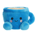 Load image into Gallery viewer, Palmpals Letti Latte '33951 1
