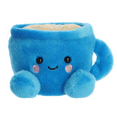 Load image into Gallery viewer, Palmpals Letti Latte '33951 1
