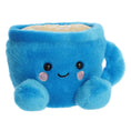 Load image into Gallery viewer, Palmpals Letti Latte '33951 2
