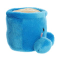 Load image into Gallery viewer, Palmpals Letti Latte '33951 3
