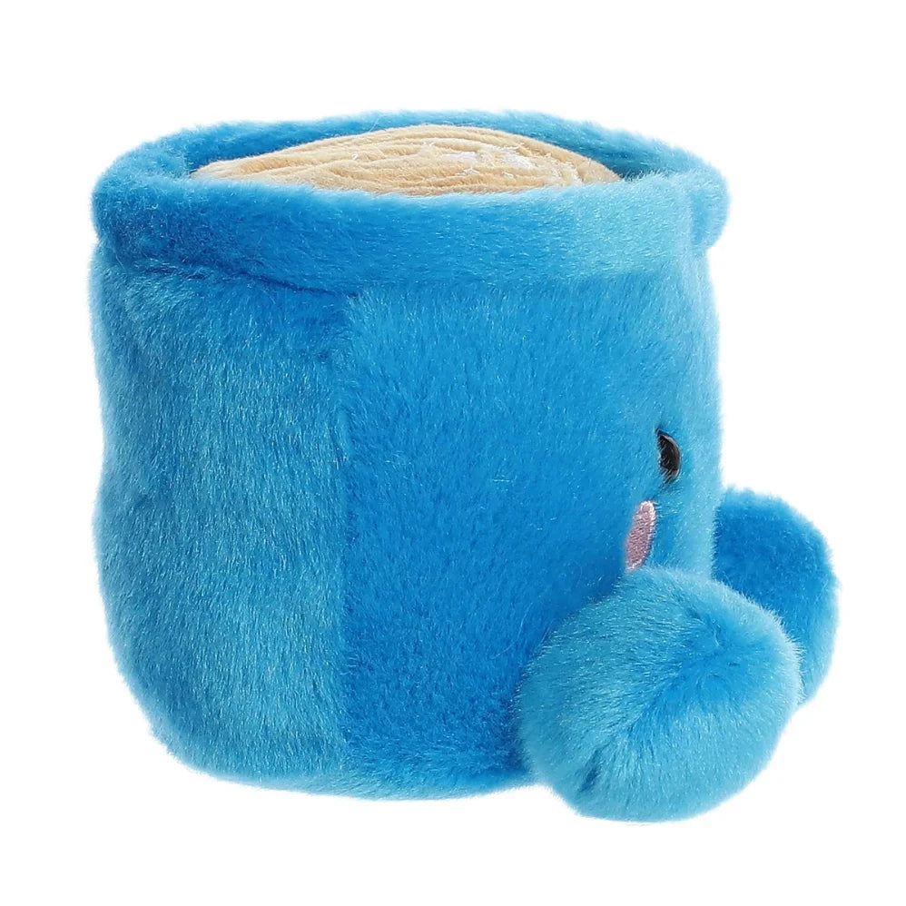 Palmpals Letti Latte '33951 3
