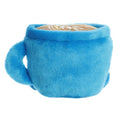 Load image into Gallery viewer, Palmpals Letti Latte '33951 4
