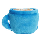 Load image into Gallery viewer, Palmpals Letti Latte '33951 4
