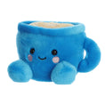 Load image into Gallery viewer, Palmpals Letti Latte '33951 5
