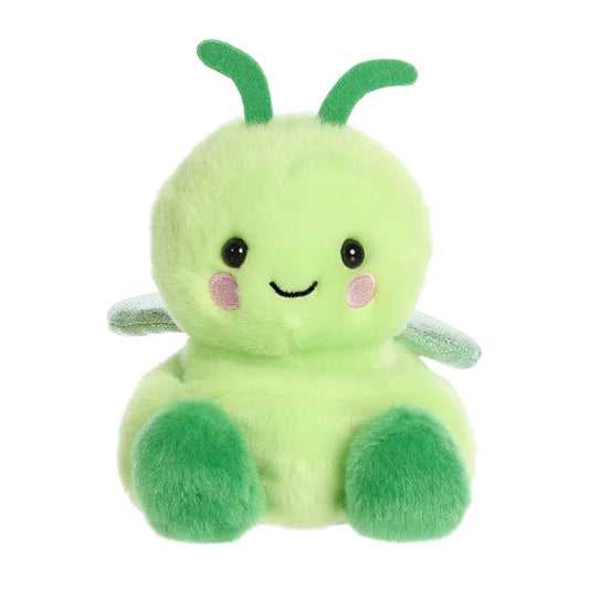 Palmpals Maestro Grasshopper AU33930 1