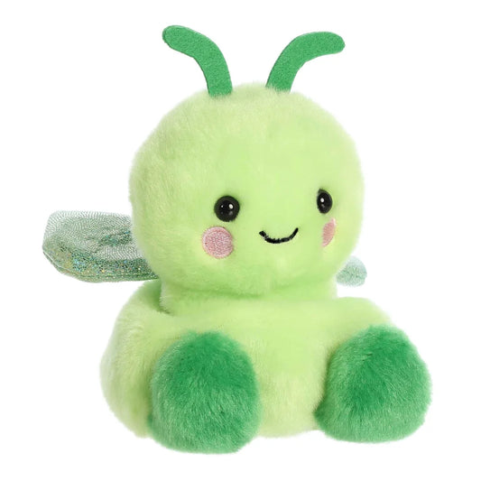 Palmpals Maestro Grasshopper AU33930 2