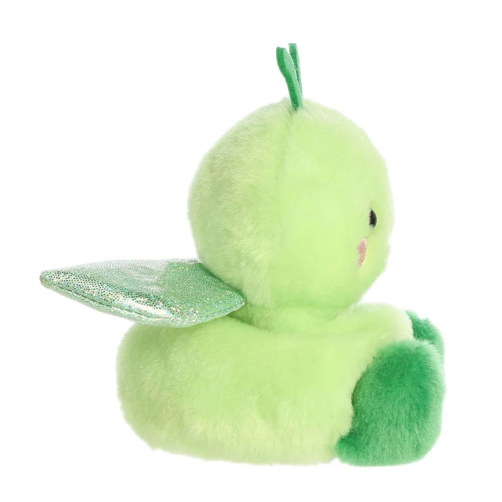 Palmpals Maestro Grasshopper AU33930 3