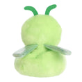 Load image into Gallery viewer, Palmpals Maestro Grasshopper AU33930 4
