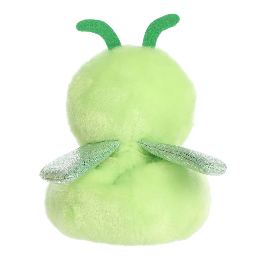 Palmpals Maestro Grasshopper AU33930 4