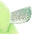 Load image into Gallery viewer, Palmpals Maestro Grasshopper AU33930 5
