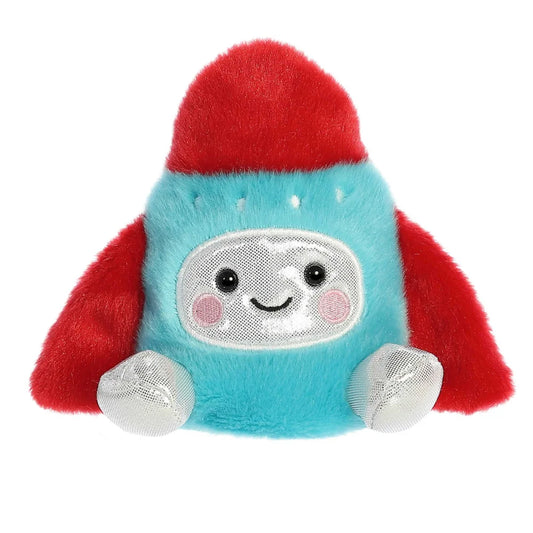 Palmpals Mars Rocket Ship AU33780 1