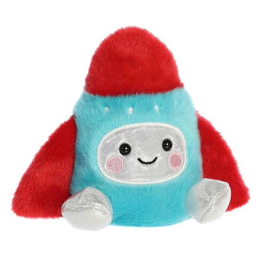 Palmpals Mars Rocket Ship AU33780 2