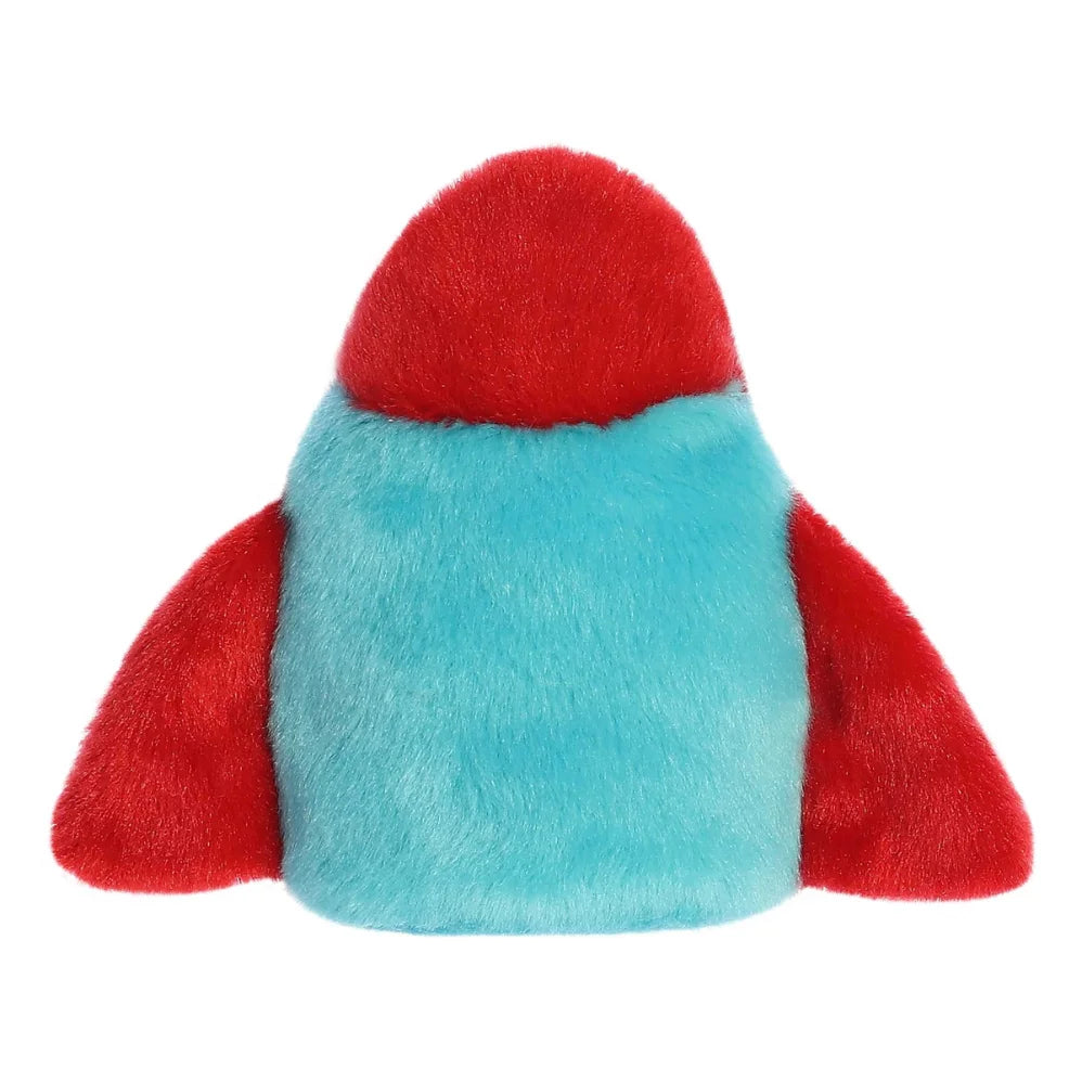 Palmpals Mars Rocket Ship AU33780 4